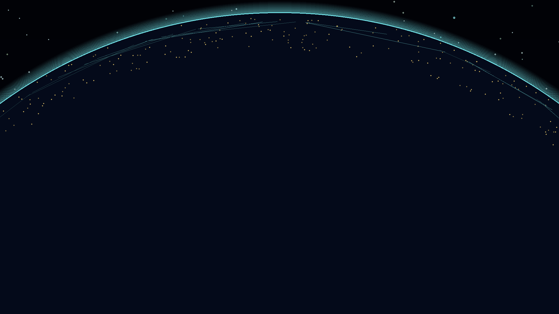 Global Sunrise Mission