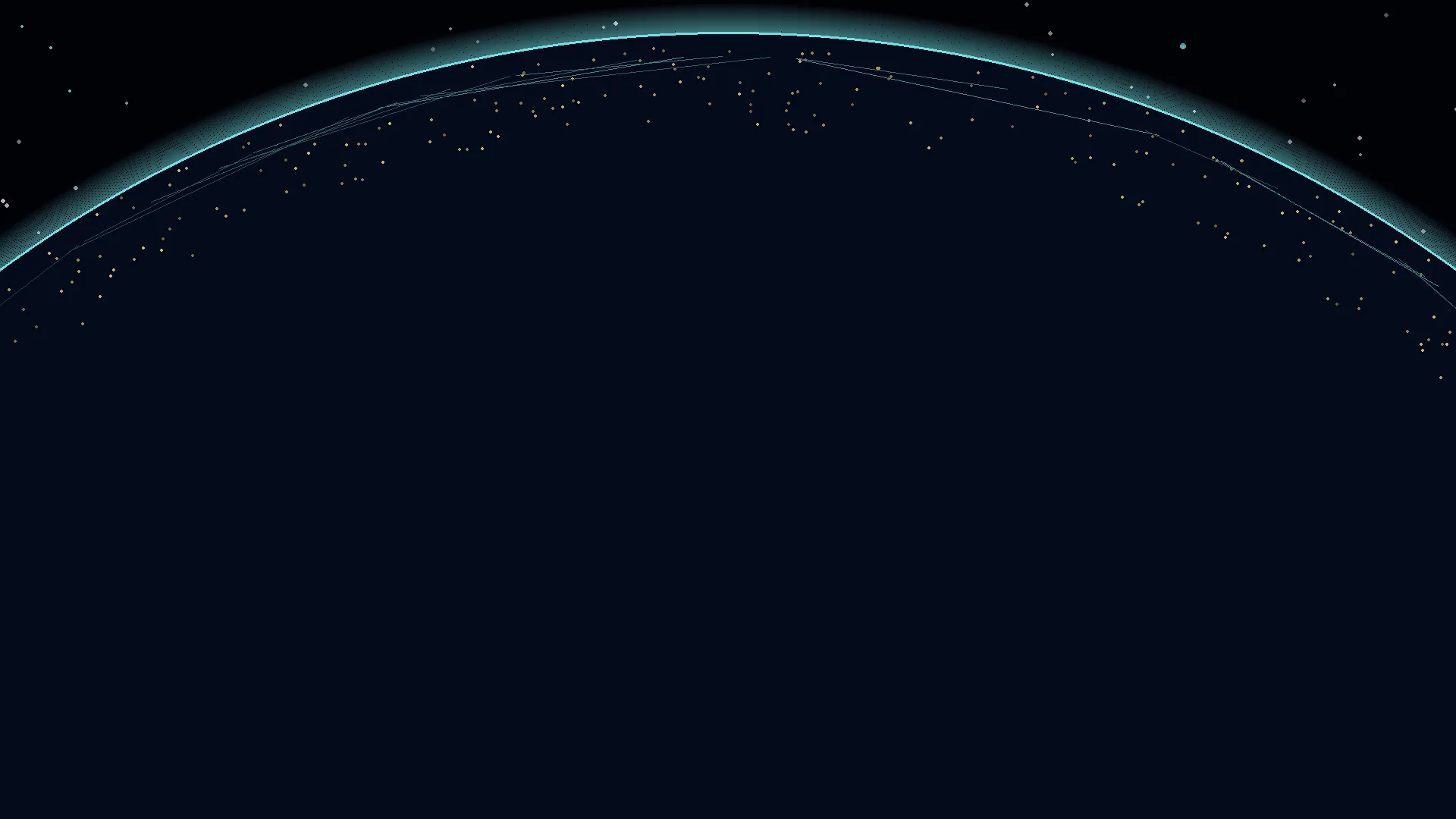 Global Digital Reach