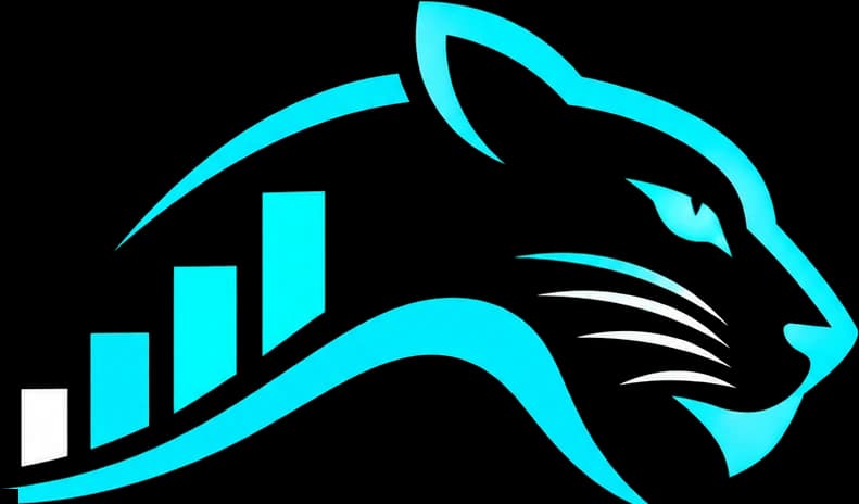 JaguarAIse