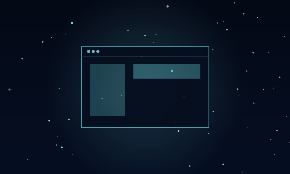 Next.js vs WordPress: Which Is Better for Business Speed & SEO in India?