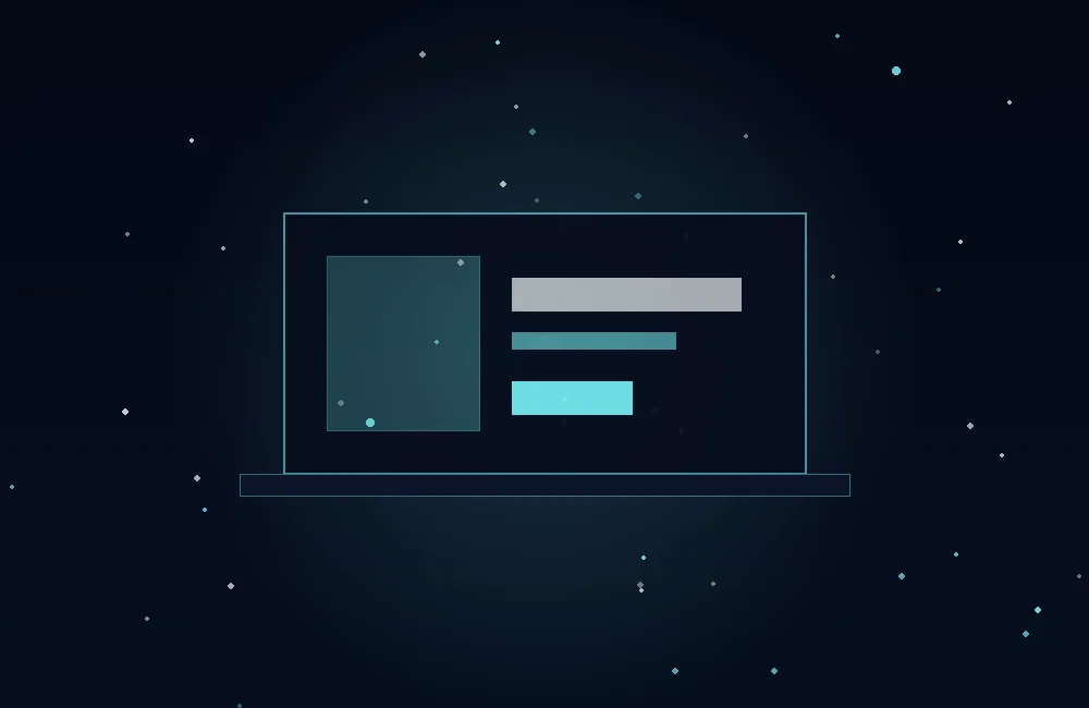 E-Commerce Luxury Experience