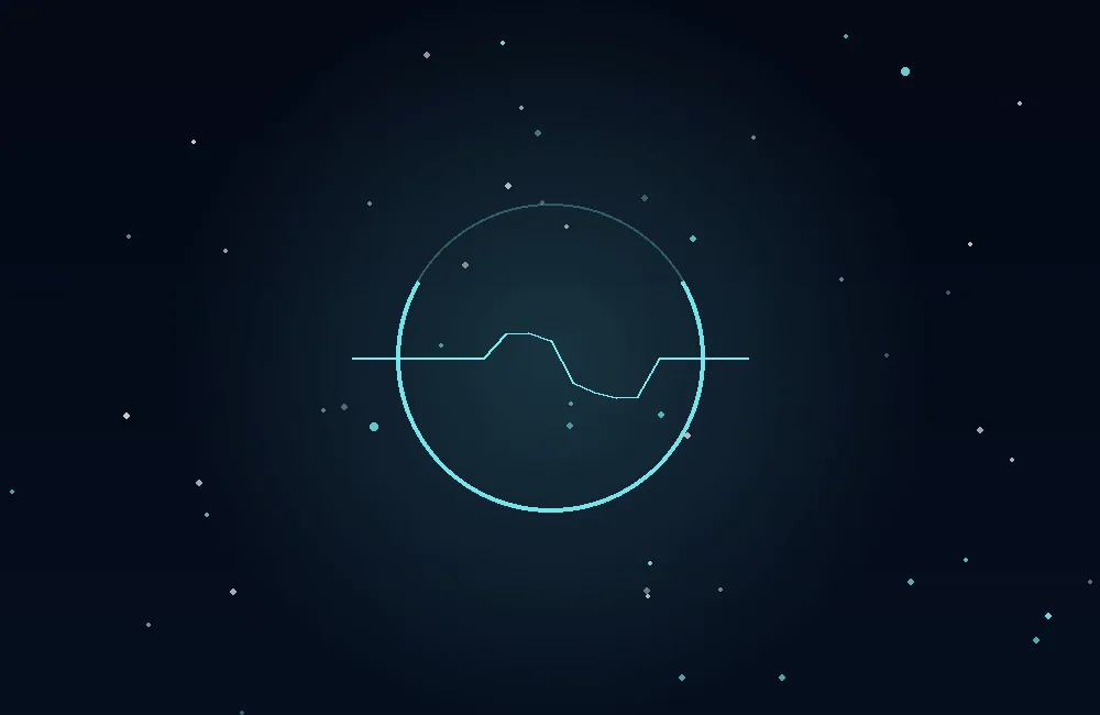Fitness Brand Growth Engine