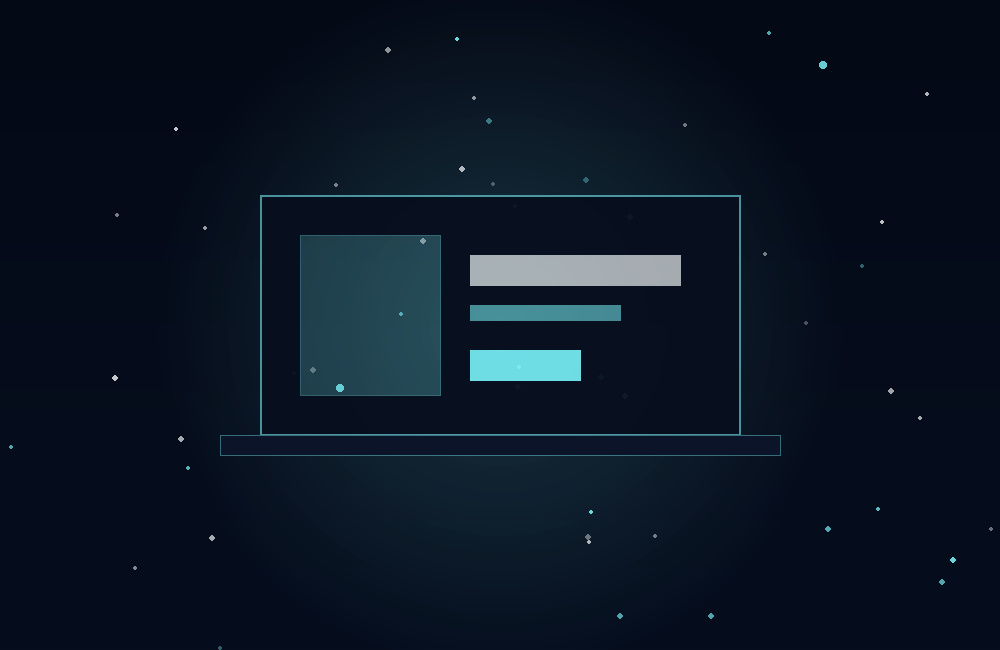 E-Commerce Luxury Experience visual 2