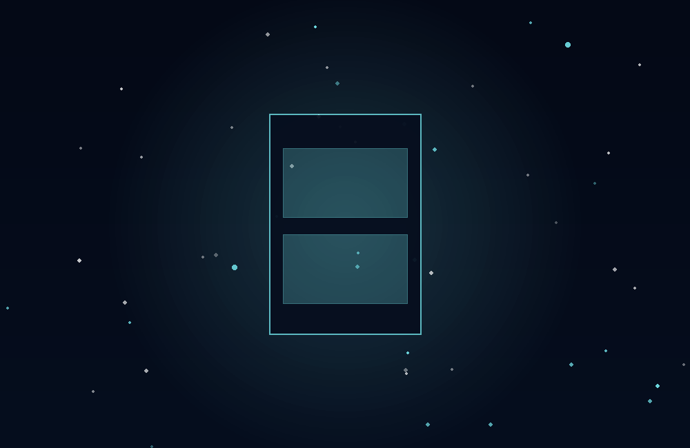 Gourmet Delivery Mobile App visual 2