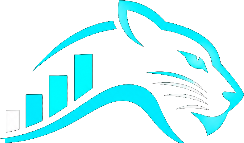 JaguarAIse