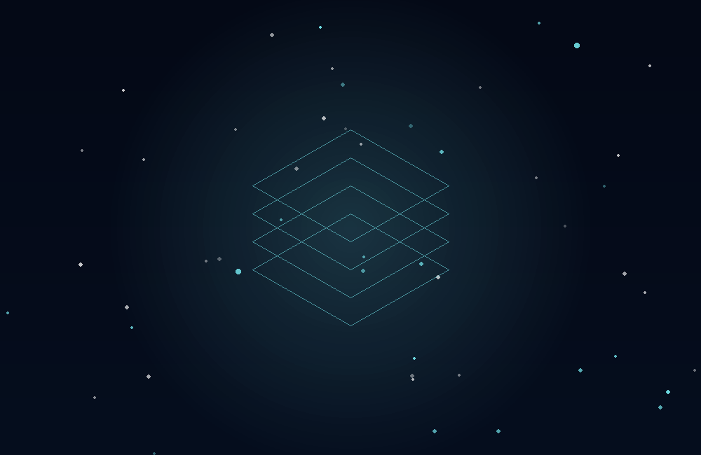 E-Commerce Luxury Experience visual 3